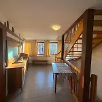 Katharinenhoefchen Oda ve Kahvaltı *