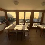 Katharinenhoefchen * Salzwedel