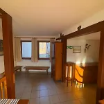 Katharinenhoefchen Oda ve Kahvaltı *