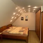 Katharinenhoefchen Salzwedel