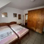 Katharinenhoefchen *