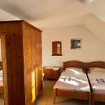 Katharinenhoefchen * Salzwedel