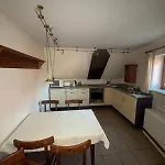 Katharinenhoefchen Salzwedel