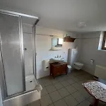 Katharinenhoefchen Oda ve Kahvaltı