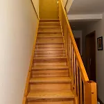 Oda ve Kahvaltı Katharinenhoefchen