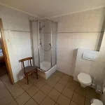 Oda ve Kahvaltı Katharinenhoefchen *