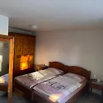 Oda ve Kahvaltı Katharinenhoefchen Salzwedel