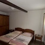 Katharinenhoefchen *