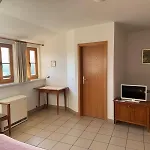 Katharinenhoefchen * Salzwedel