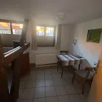 Oda ve Kahvaltı Katharinenhoefchen *