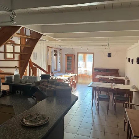 Hotell Katharinenhoefchen *