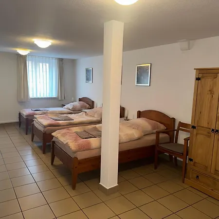 Katharinenhoefchen Salzwedel