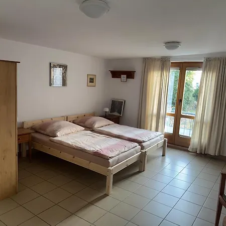 Katharinenhoefchen * Salzwedel