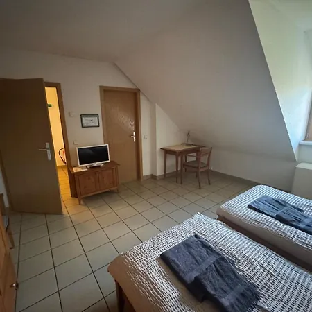 Katharinenhoefchen Salzwedel