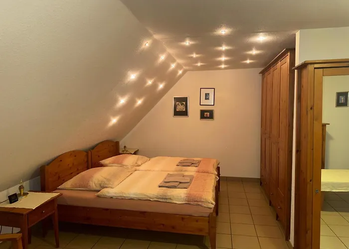 Katharinenhoefchen Salzwedel