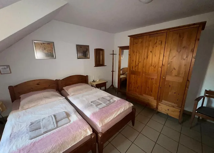 Katharinenhoefchen *