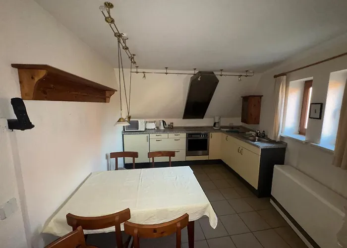 Katharinenhoefchen Salzwedel