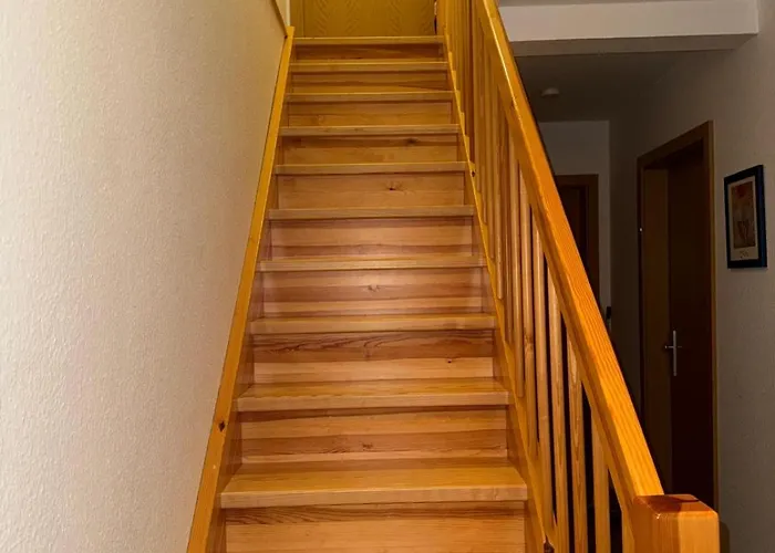 Bed & Breakfast Katharinenhoefchen