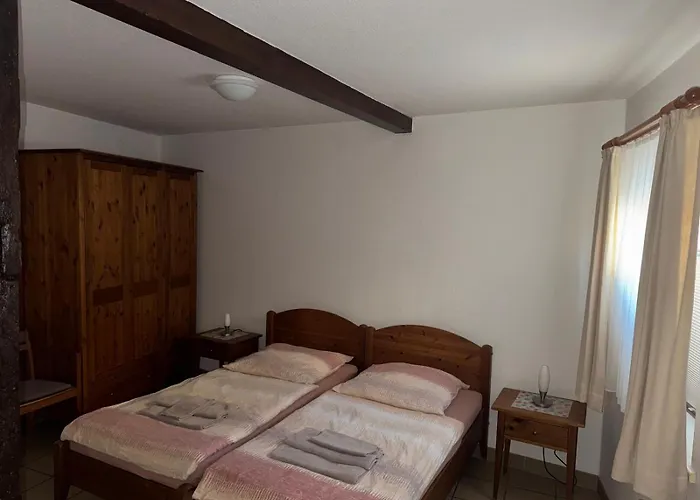 Katharinenhoefchen *