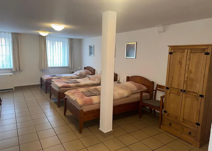 Katharinenhoefchen Salzwedel